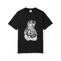 DOC — T-Shirt Dark Colors — Comfort Colors Garment-Dyed Tee