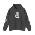 DOC — Hoodie