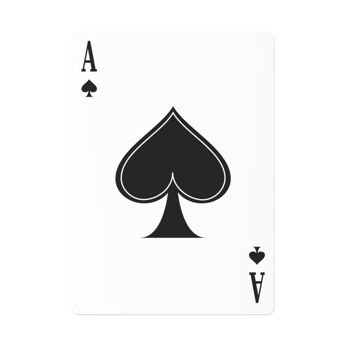 DOC — Poker Cards