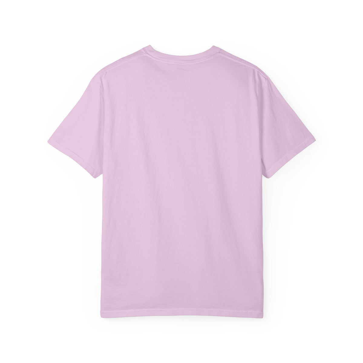 Parachute Mountain Tee — Soldier Silhouette T-Shirt