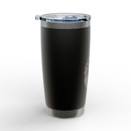 DOC - Travel Mug