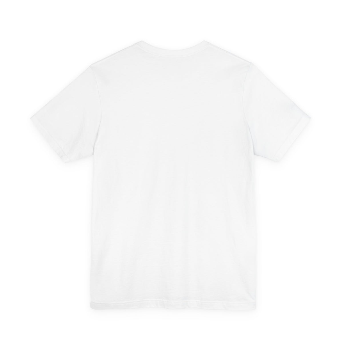 Still Breathing Skull Soldier T-Shirt