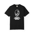 Doc Skull T-Shirt — Military Medic EMT Combat Medic Tee