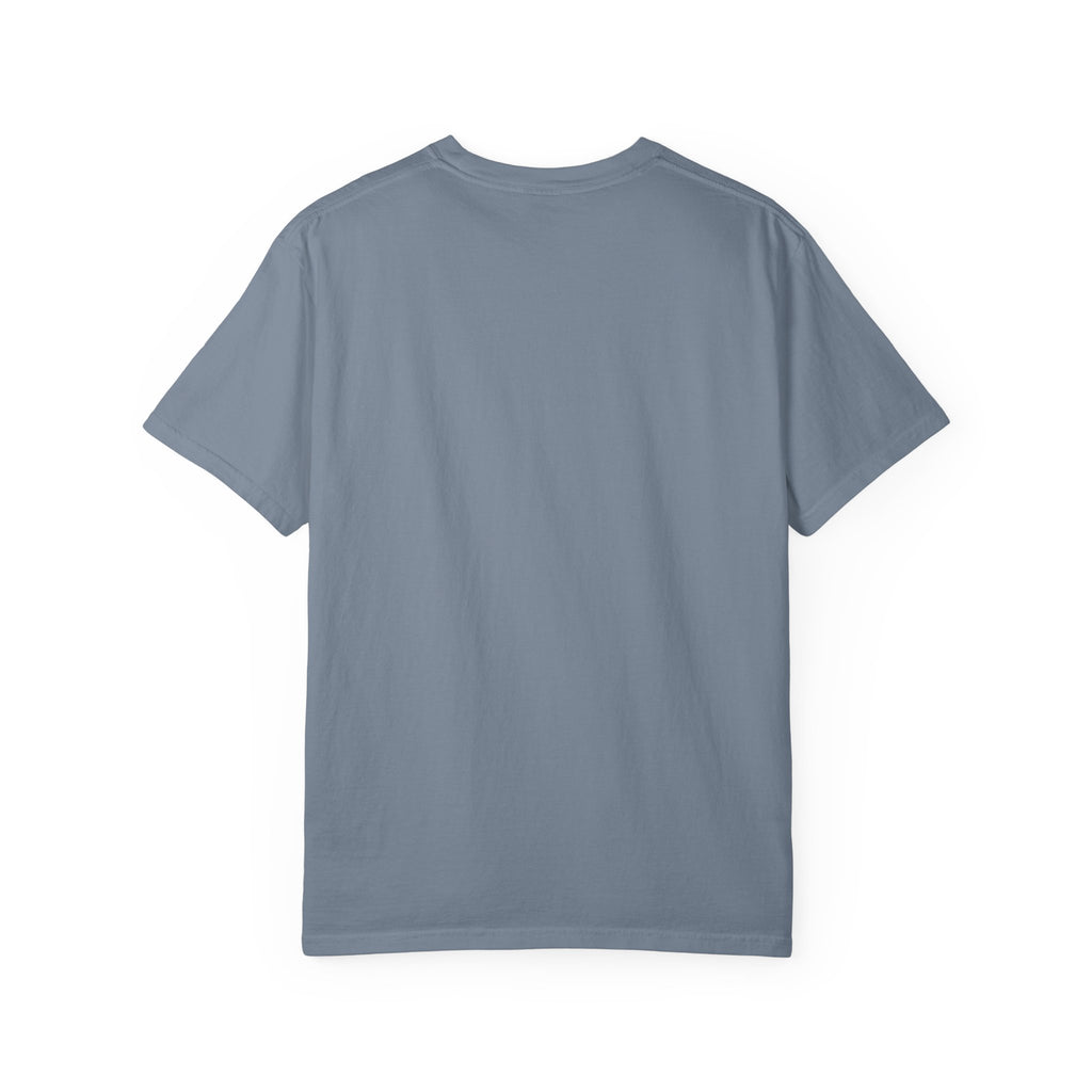 Doc Skull T-Shirt — Military Medic EMT Combat Medic Tee