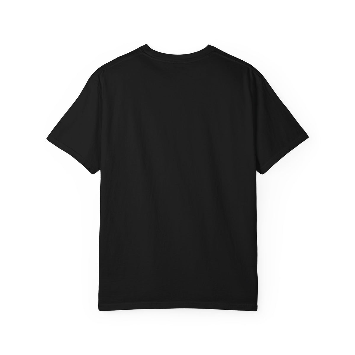 Doc Skull T-Shirt — Military Medic EMT Combat Medic Tee