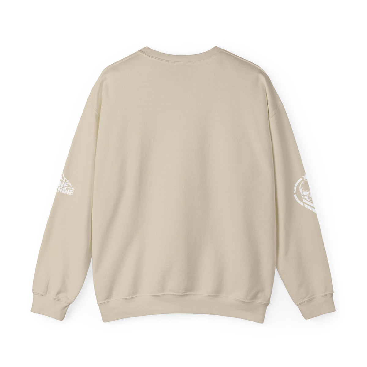 STILL BREATHING — Sweater