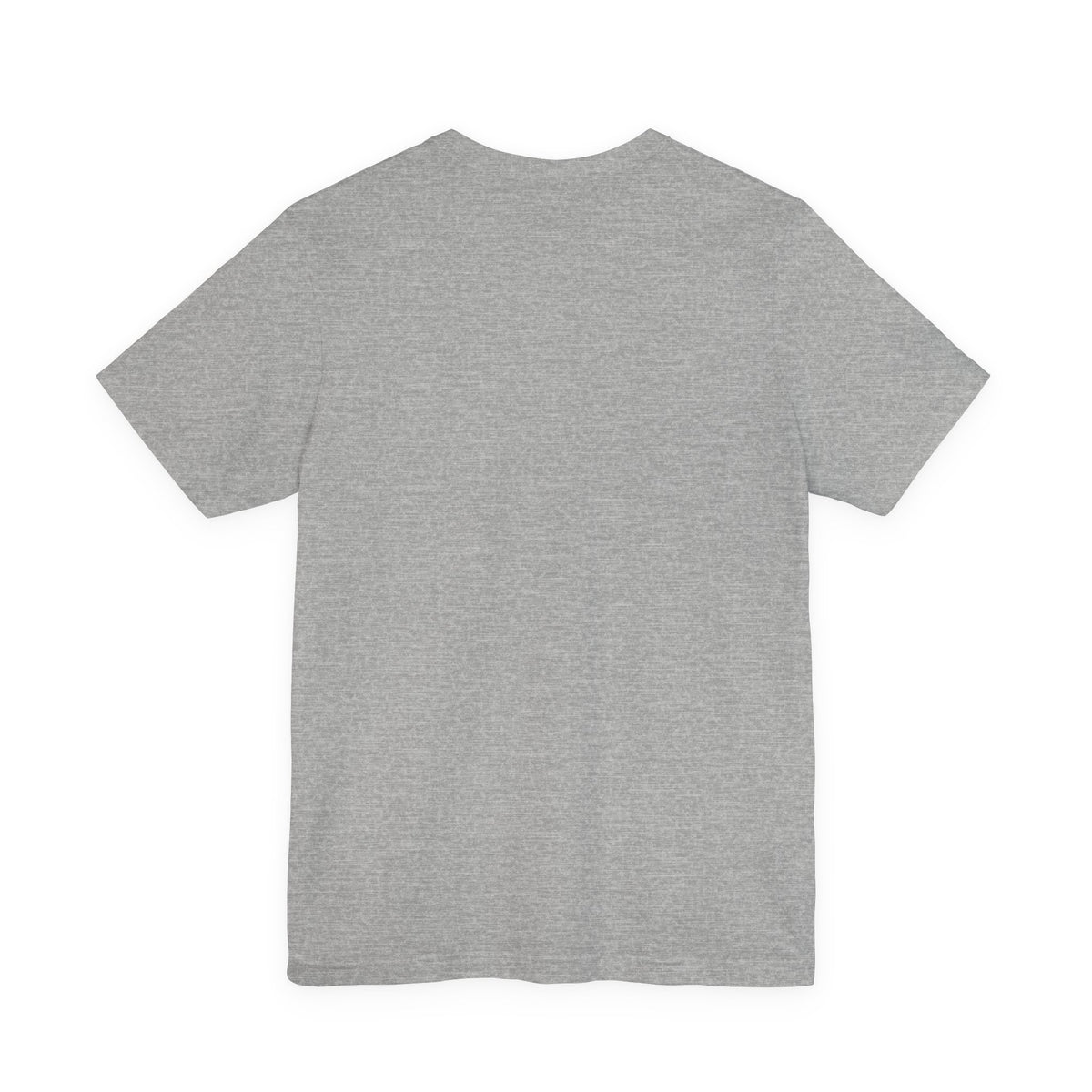 Discipline Bone Doctrine Tee – Vintage Military Training Graphic T-Shirt