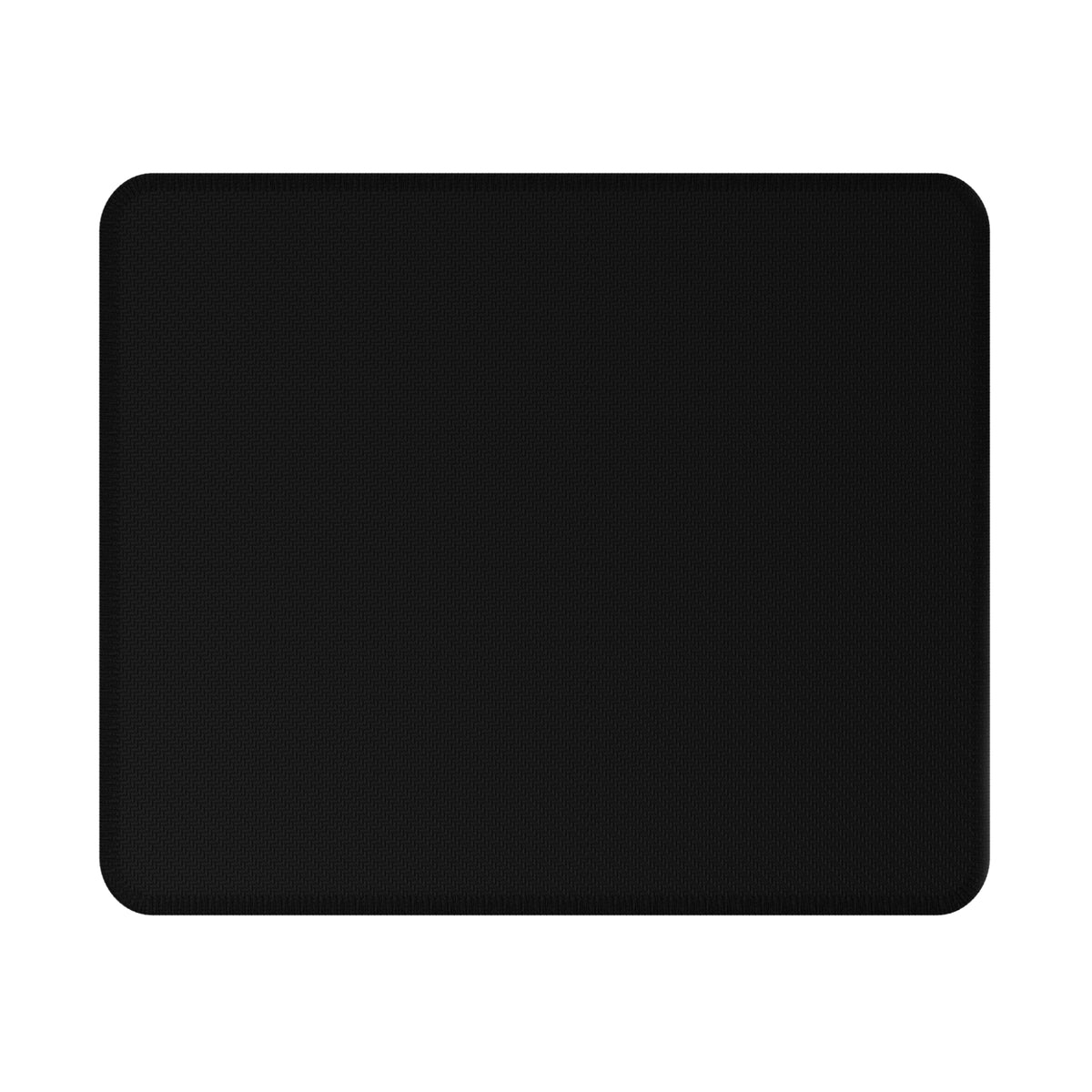 Gaming Mouse Pad — "Tactical Pause" Non-Slip PC Mousepad