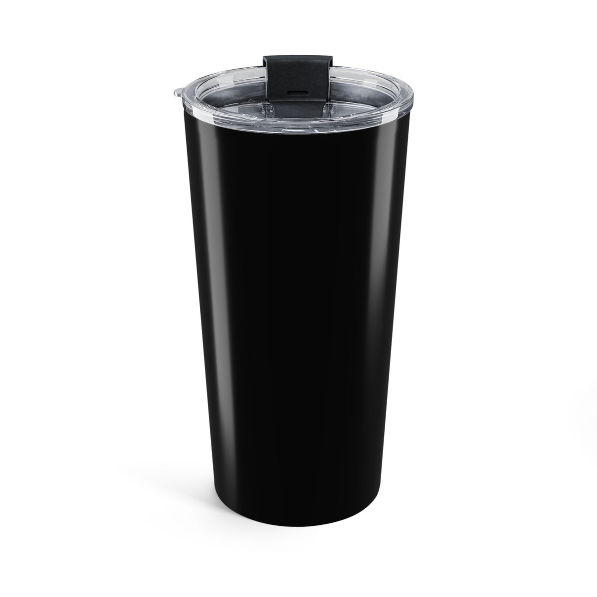 Gamer Skull 20oz Tumbler