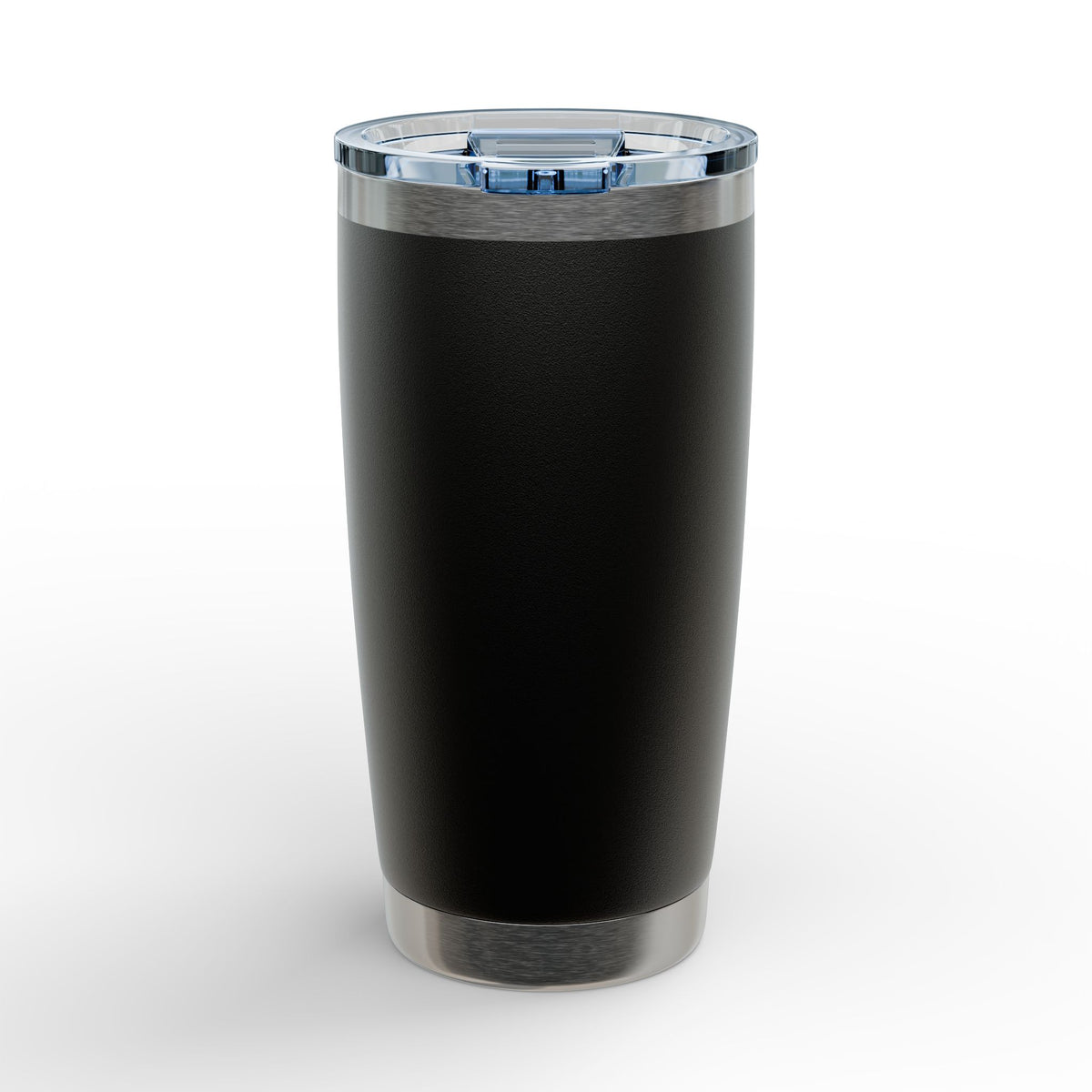 DOC - Travel Mug